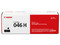 Tóner Canon CRG 046 BK H Negro, 1254C001AA, cartucho de tóner original, 1 pieza.