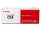 Toner CANON 051 Rendimiento de 1700 Paginas.