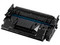 Cartucho de Tóner Negro Canon 057H, Alto Rendimiento, Modelo: 3010C001AA.