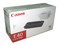 CARTUCHO TONER CANON NEGRO Modelo: E-40