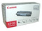 CARTUCHO TONER CANON EP-26 LS3 Modelo: EP-26