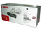CARTUCHO TONER CANON FX-3 NEGR Modelo: FX-3