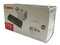 CARTUCHO TONER CANON FX-4 NEGR Modelo: FX-4