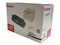 CARTUCHO TONER CANON L50 IMAGE Modelo: L-50