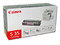 CARTUCHO TONER CANON S-35 LS32 Modelo: S-35