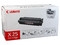 Cartucho de Toner Canon Modelo: X-25