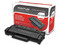 Cartucho de Tóner Dataproducts color Negro, Modelo: PB-310X.