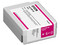 Cartucho de Tinta Epson SJIC56P, Color Magenta.