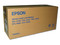 CARTUCHO TONER EPSON EPL 5700 Modelo: S050010