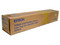 CARTUCHO TONER EPSON AMARILLO Modelo: S050016