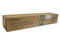 CARTUCHO TONER EPSON CYAN EPL Modelo: S050018