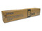 CARTUCHO TONER EPSON NEGRO EPL Modelo: S050019