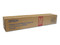 CARTUCHO TONER EPSON MAGENTA I Modelo: S050040