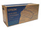 CARTUCHO TONER EPSON NEGRO IMP Modelo: S050087
