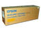 Cartucho de Tóner Epson Aculaser Amarillo, Modelo: S050097.