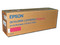 Cartucho de Toner Epson Magenta, Modelo: S050098.