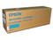 Cartucho de Toner Epson Cian, Modelo: S050099.