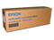 CARTUCHO TONER EPSON NEGRO ACU Modelo: S050100