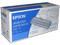 CARTUCHO TONER EPSON NEGRO Modelo: S050167