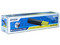 Cartucho de Toner Epson Modelo: S050187 Amarillo