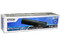 Toner Negro Epson para C1100/CX11N