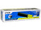 Toner Epson, Color Amarillo (capacidad standard) Modelo: S050191