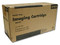 CARTUCHO TONER EPSON ACTION LA Modelo: S051023