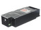 Tanque de mantenimiento EPSON Modelo: T619000.