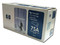 CARTUCHO TONER HP LASERJET IIP Modelo: 92275A