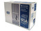 CARTUCHO TONER HP LASERJET III Modelo: 92291A