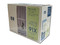 CARTUCHO TONER HP LASERJET III Modelo: 92291X