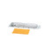 Toner HP Color LaserJet Collection Unit (B5L37A)