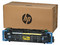 Kit de Fusor para impresora HP C1N54A, 110V, Compatible con M855XH. Color Negro