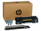 Kit de mantenimiento HP para Fusor de impresoras, Modelo: C2H67A.