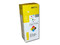 CARTUCHO TONER HP LASERJET 5 5 Modelo: C3103A