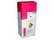 CARTUCHO TONER HP LASERJET 5 5 Modelo: C3104A