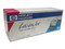 CARTUCHO TONER HP LASERJET 4V Modelo: C3900A