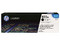 Cartucho de tóner HP 822A Negro Laserjet Original (C8550A).
