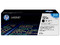 Cartucho de Tóner HP 121A Negro, Modelo: C9700A.