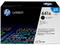 Cartucho de tóner HP 641A Negro Laserjet Original (C9720A).
