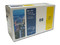 Cartucho de tóner HP 641A Amarillo Laserjet Original (C9722A).