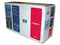 Cartucho de tóner HP 641A Magenta Laserjet Original (C9723A).