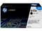 Cartucho de tóner HP 645A Negro Laserjet Original (C9730A).