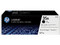 Pack de 2 cartuchos de tóner HP 35A Negro Laserjet Original (CB435AD).