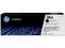 Cartucho de tóner HP 36A Negro Laserjet Original (CB436A).