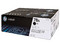 Pack de 2 cartuchos de tóner HP 78A Negro Laserjet Original (CE278AD).