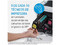 Pack de 2 cartuchos de tóner HP 85A, Negro Laserjet Original (CE285AD).
