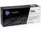 Tambor de creación de imágenes original HP LaserJet 126A (CE314A).