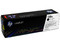 Cartucho de tóner HP 128A Negro Laserjet Original (CE320A).