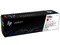Cartucho de tóner HP 128A Magenta Laserjet Original (CE323A).